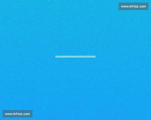 中国队迎战科威特聚焦实力对决与出线前景深度解析赛前看点与战术博弈