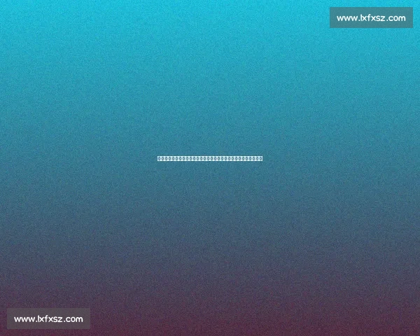 强强对话美国队迎战西班牙巅峰较量引爆全球关注胜负悬念拉满之夜