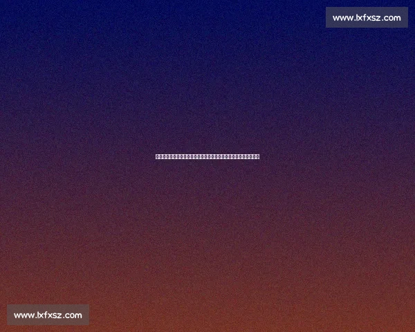 埃夫斯堡迎战天狼星关键对决前景走势深度解析与战术博弈全面前瞻