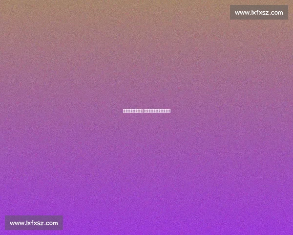 大阪钢巴迎战劲敌 全力争胜决战新赛季前瞻