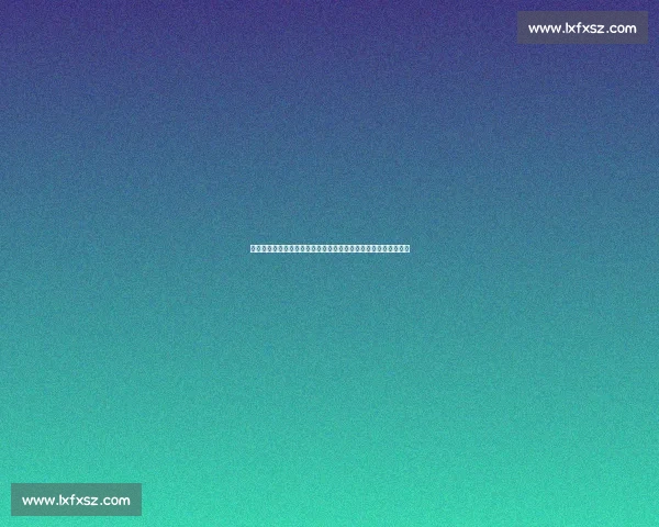 从嘴炮到拳王的跨界之战麦格雷戈对决梅威瑟商业与时代意义全解